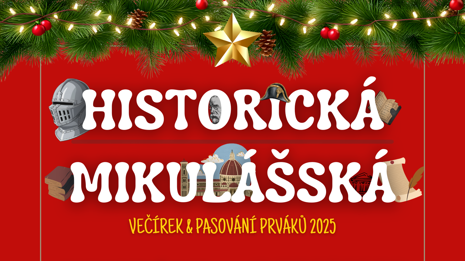 thumbnail_mikulasska-2025-web