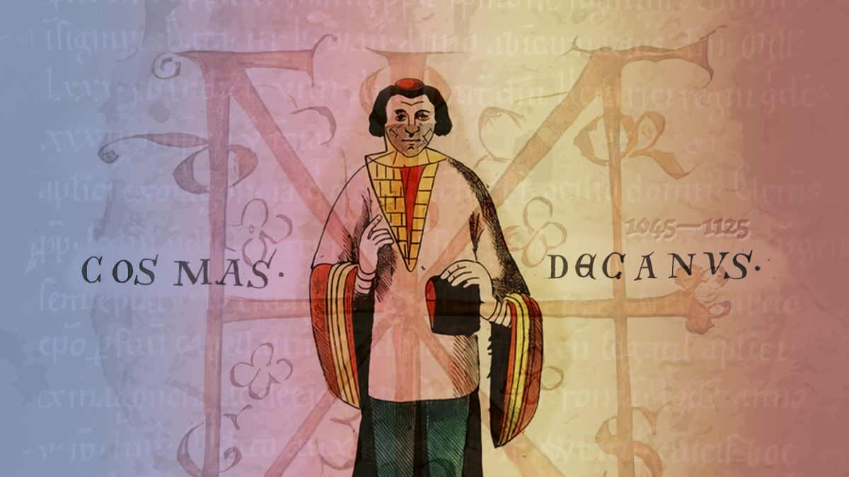 thv-25_zahlavi-16ku9