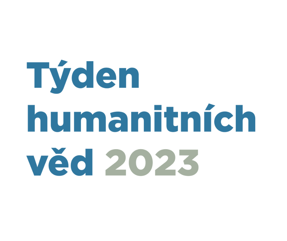 thv-uvodni