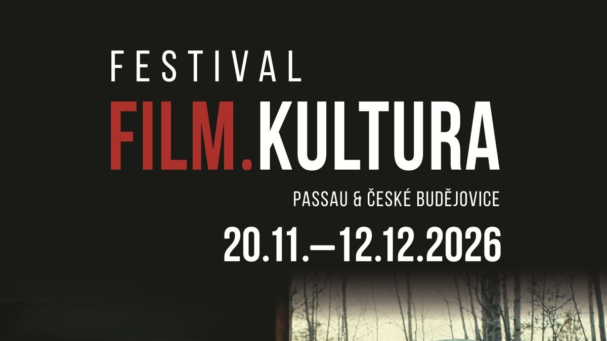 uag-festival-2026_uvodni
