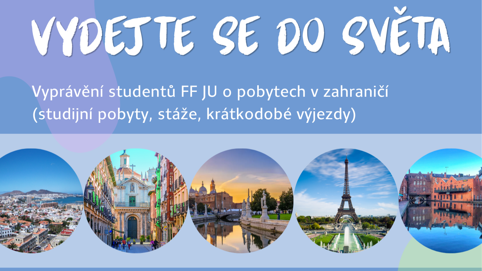 vydejte-se-do-sveta-14.10.26_zahlavi