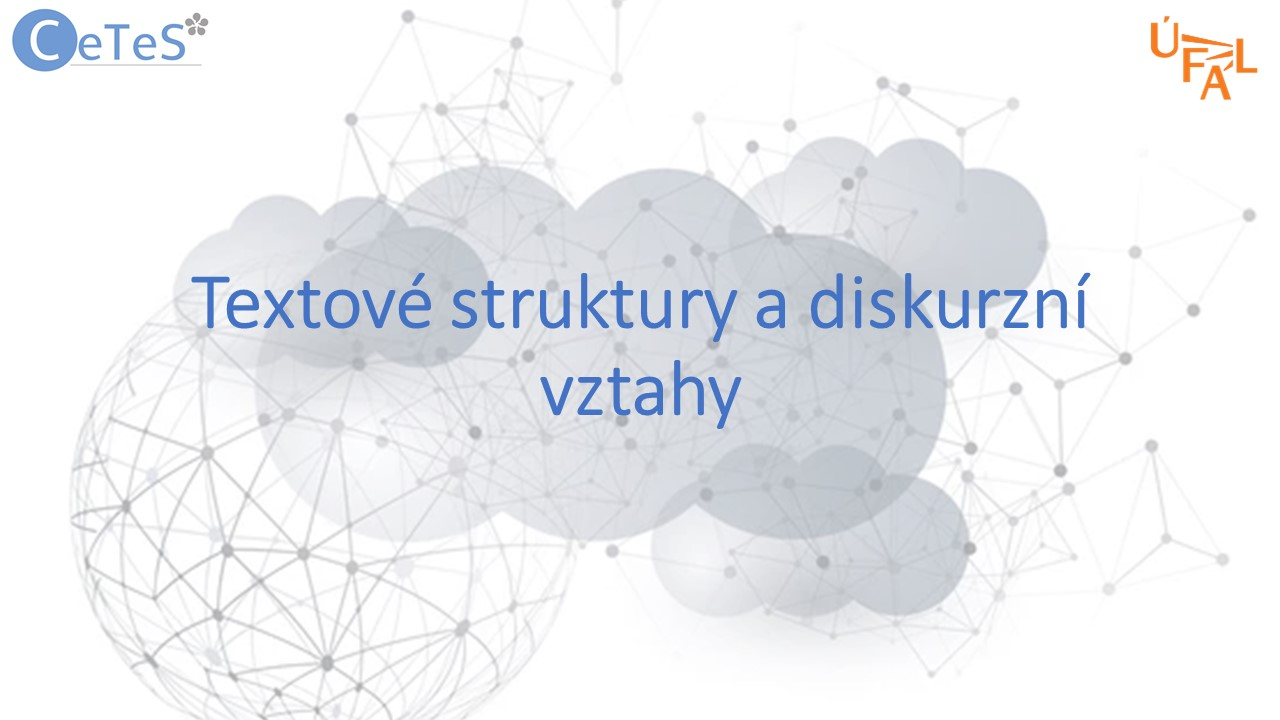 ws-1_12_22-na-web