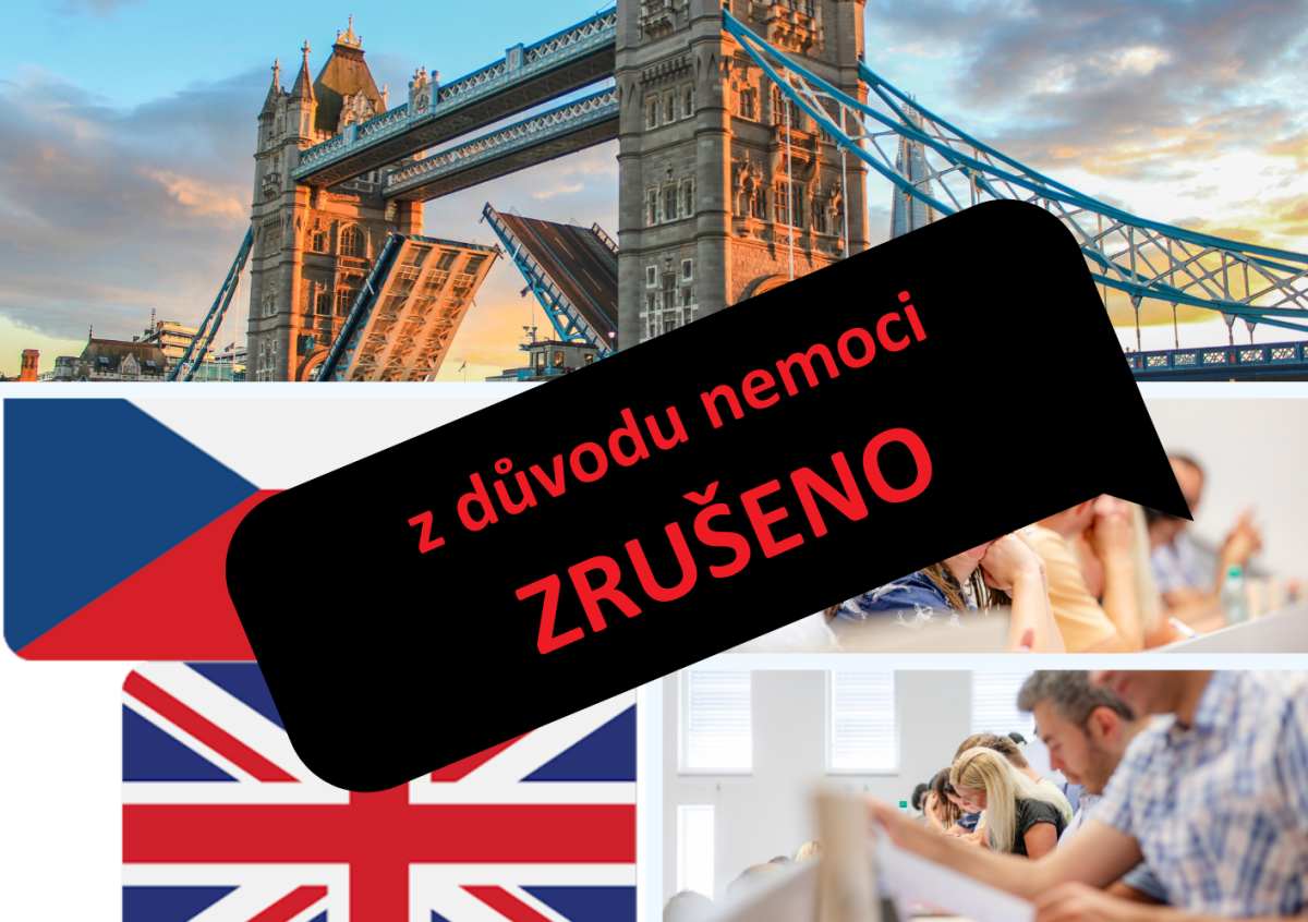 z-duvodu-nemoci-zruseno