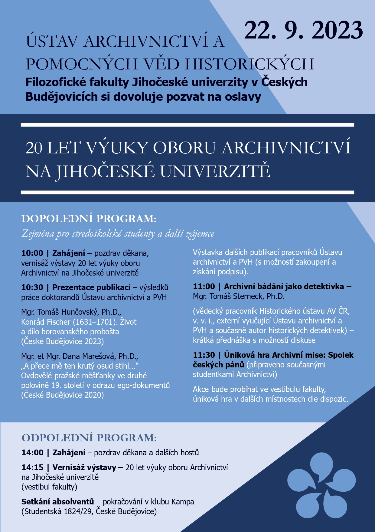 pozvanka-jk-novy-2_page-0001