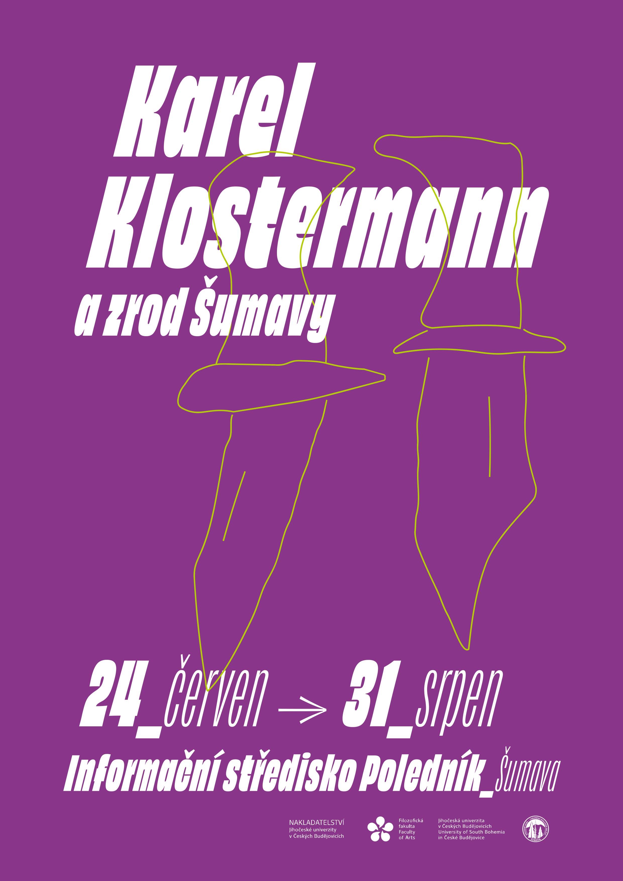 kk_plakat