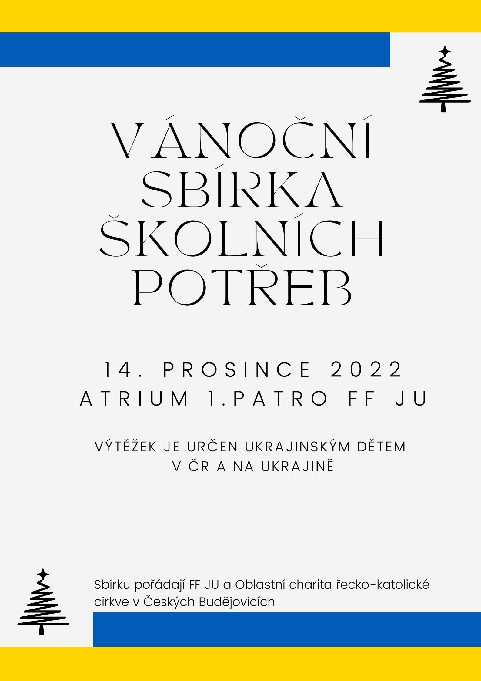 vanocni-sbirka-1