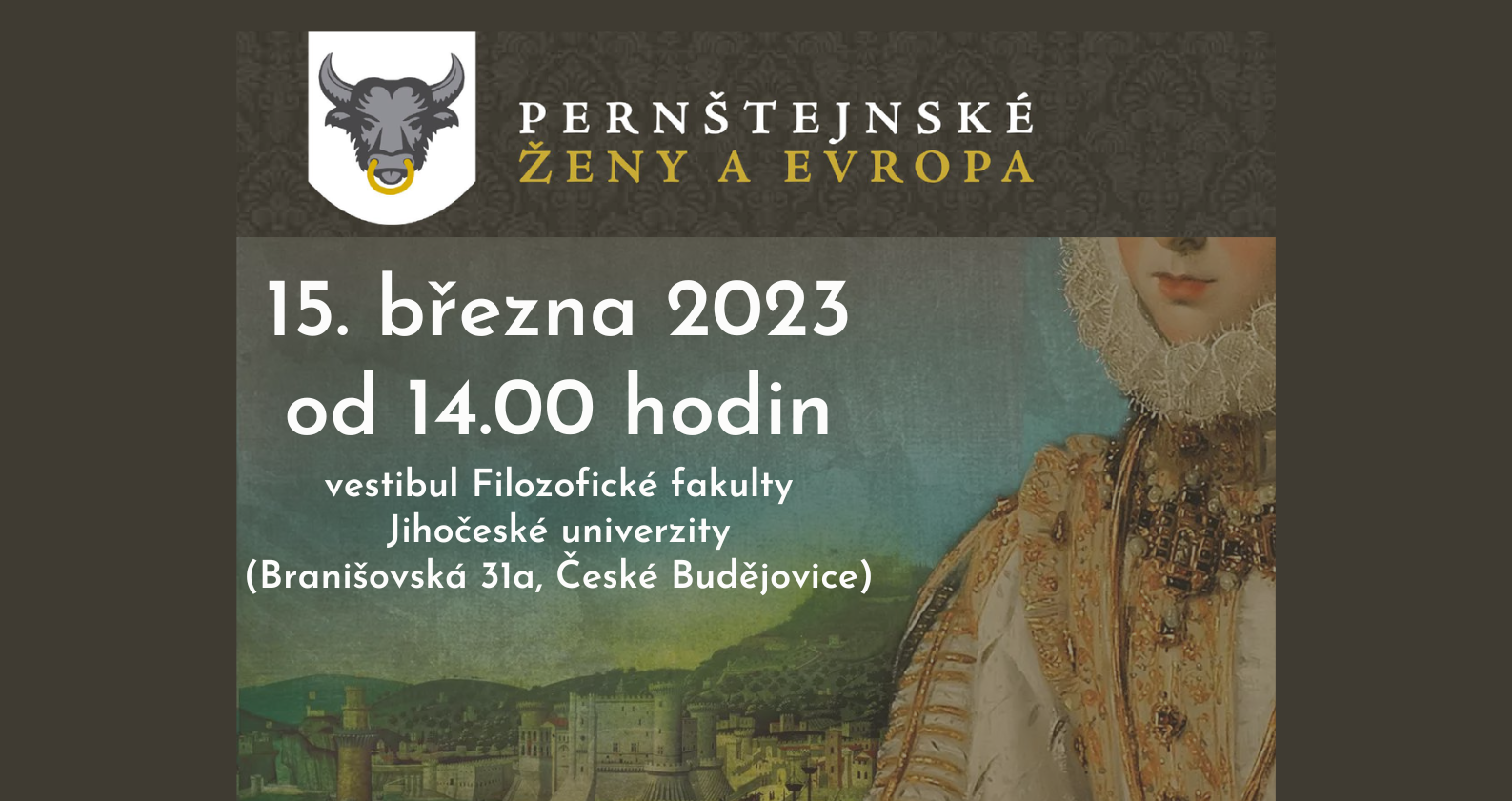 pernstejnske-zeny-a-evropa-2023_zahlavi