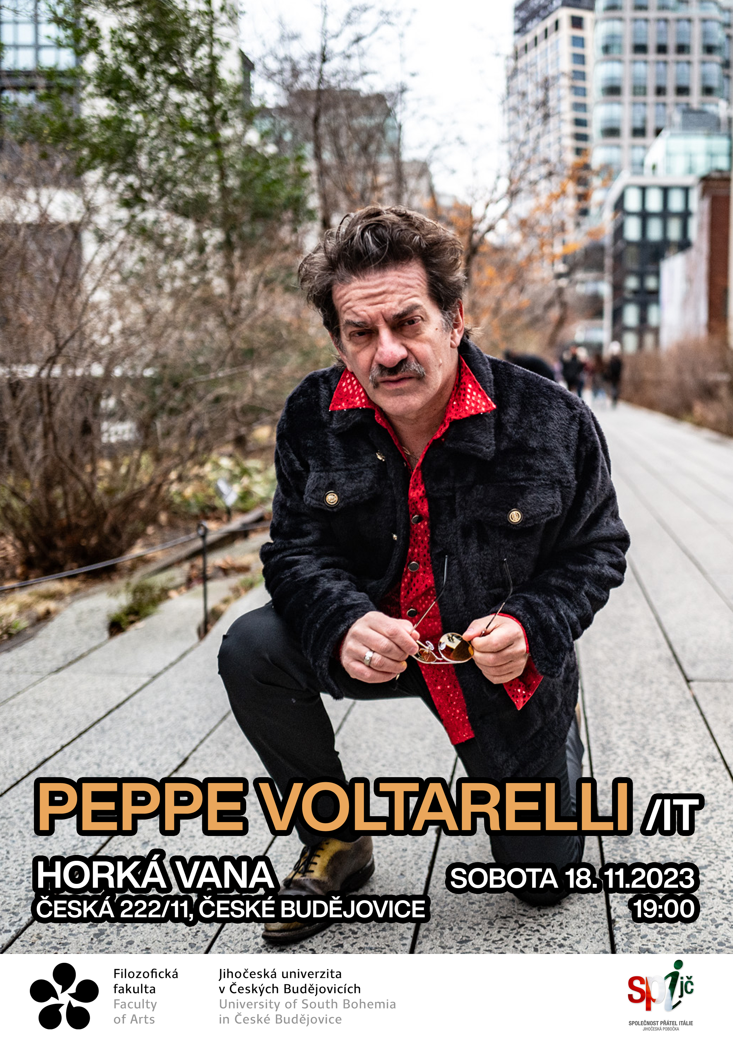 peppe_voltarelli__horka_vana_ceske_budejovice_18-11-2023_1