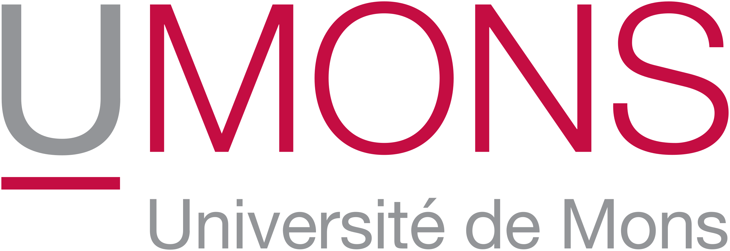 2560px-universite_de_mons_logo_svg
