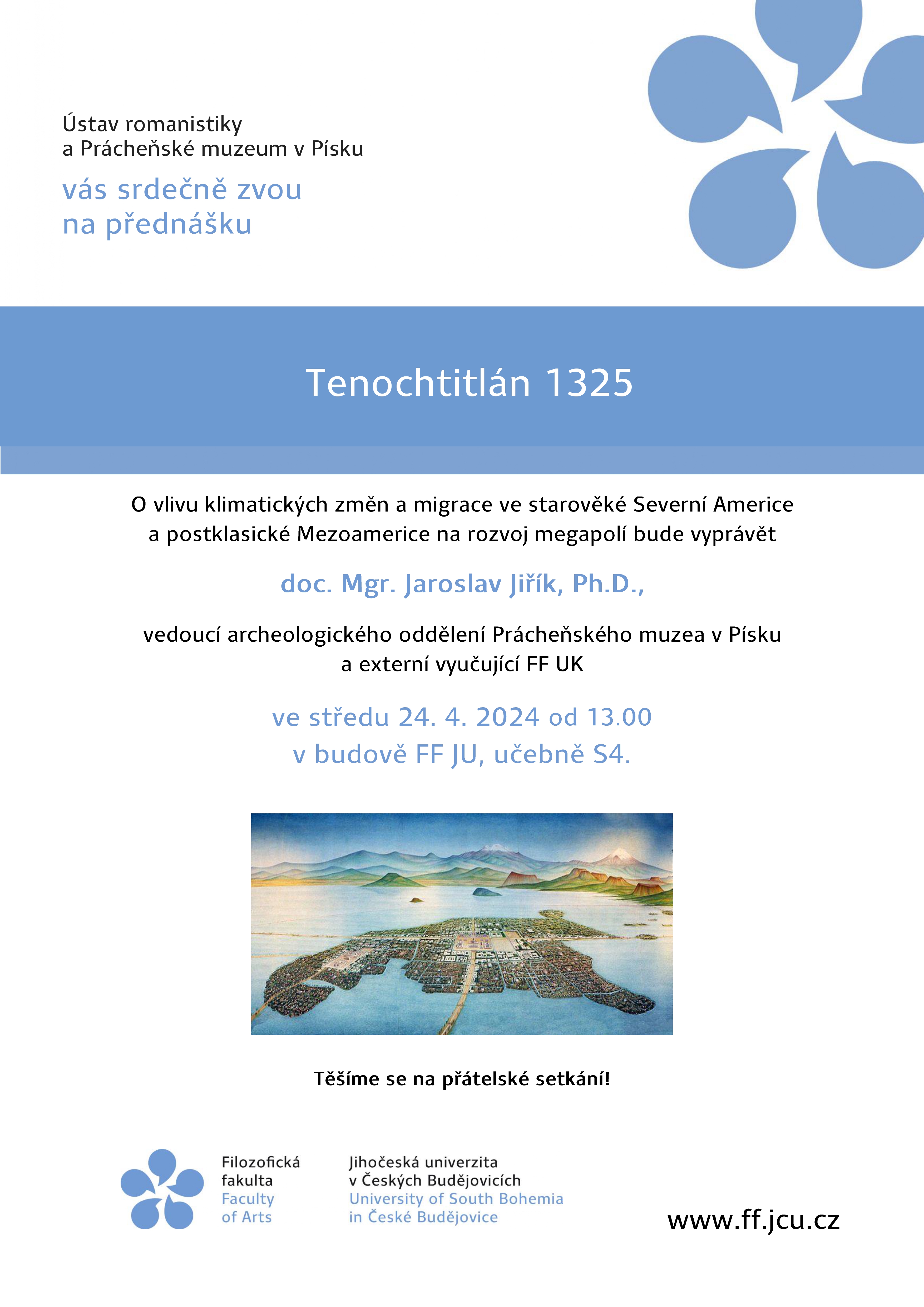 plakat_prednaska_tenochtitlan_24-04-24_page-0001